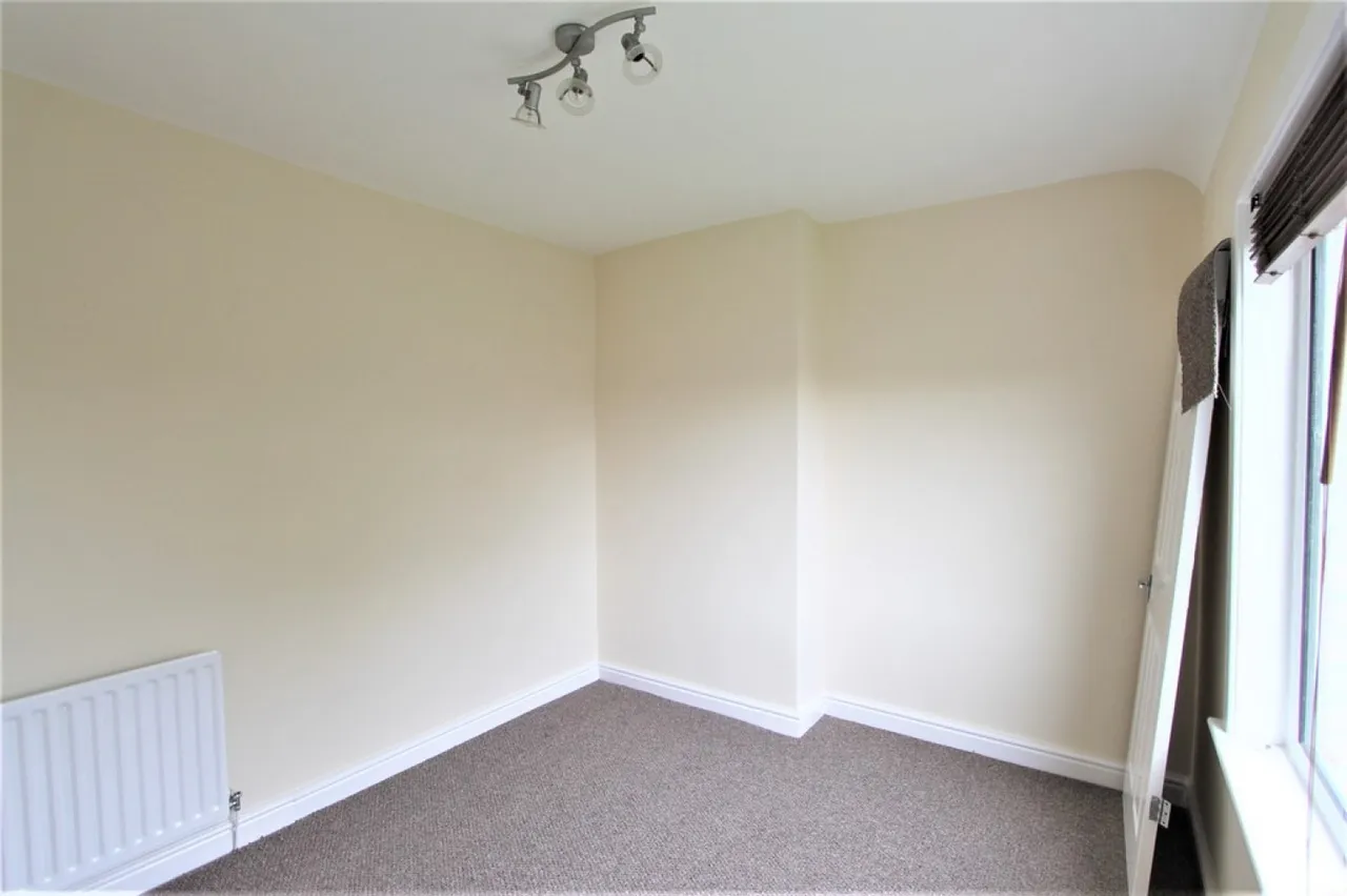 Badger Avenue, Crewe, CW1, photo 10