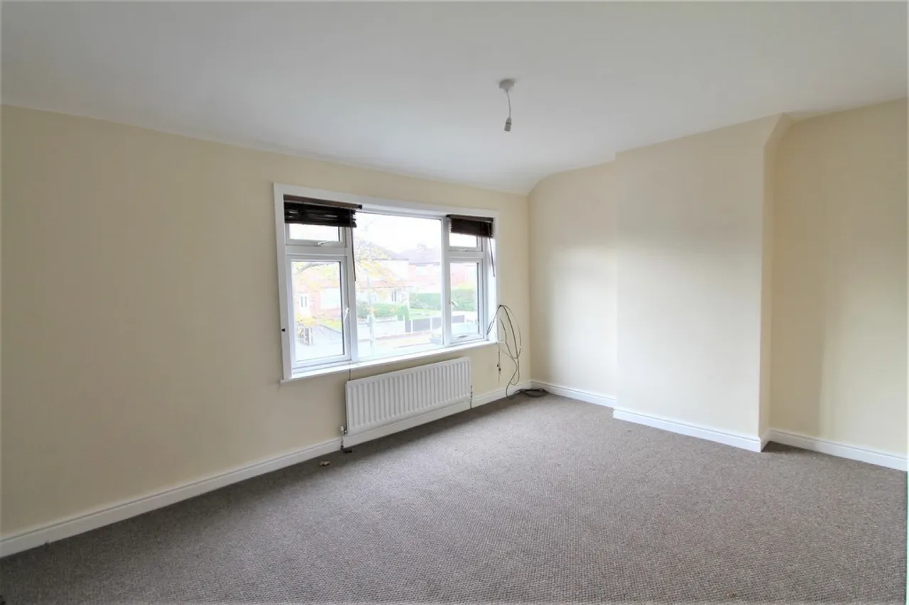 Badger Avenue, Crewe, CW1, photo 7