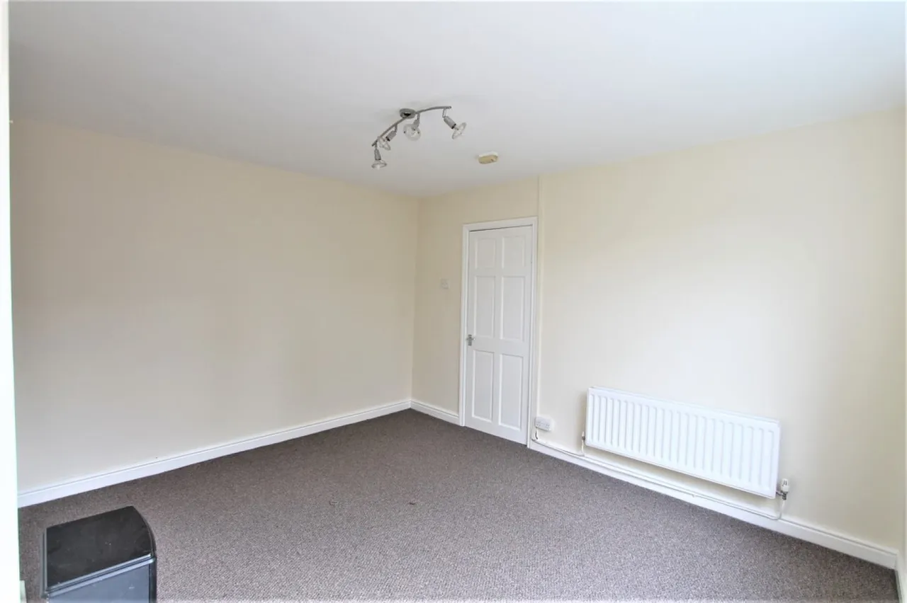 Badger Avenue, Crewe, CW1, photo 5