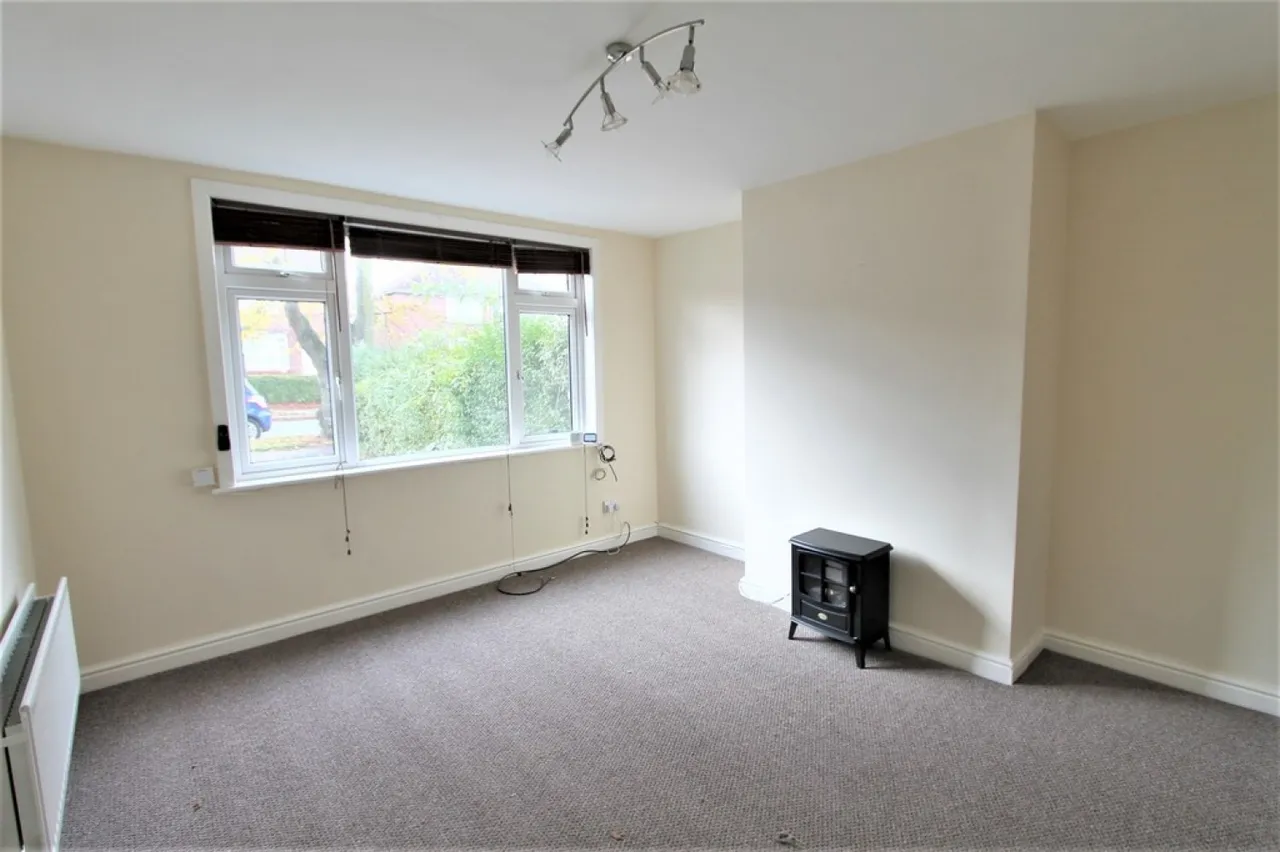 Badger Avenue, Crewe, CW1, photo 4