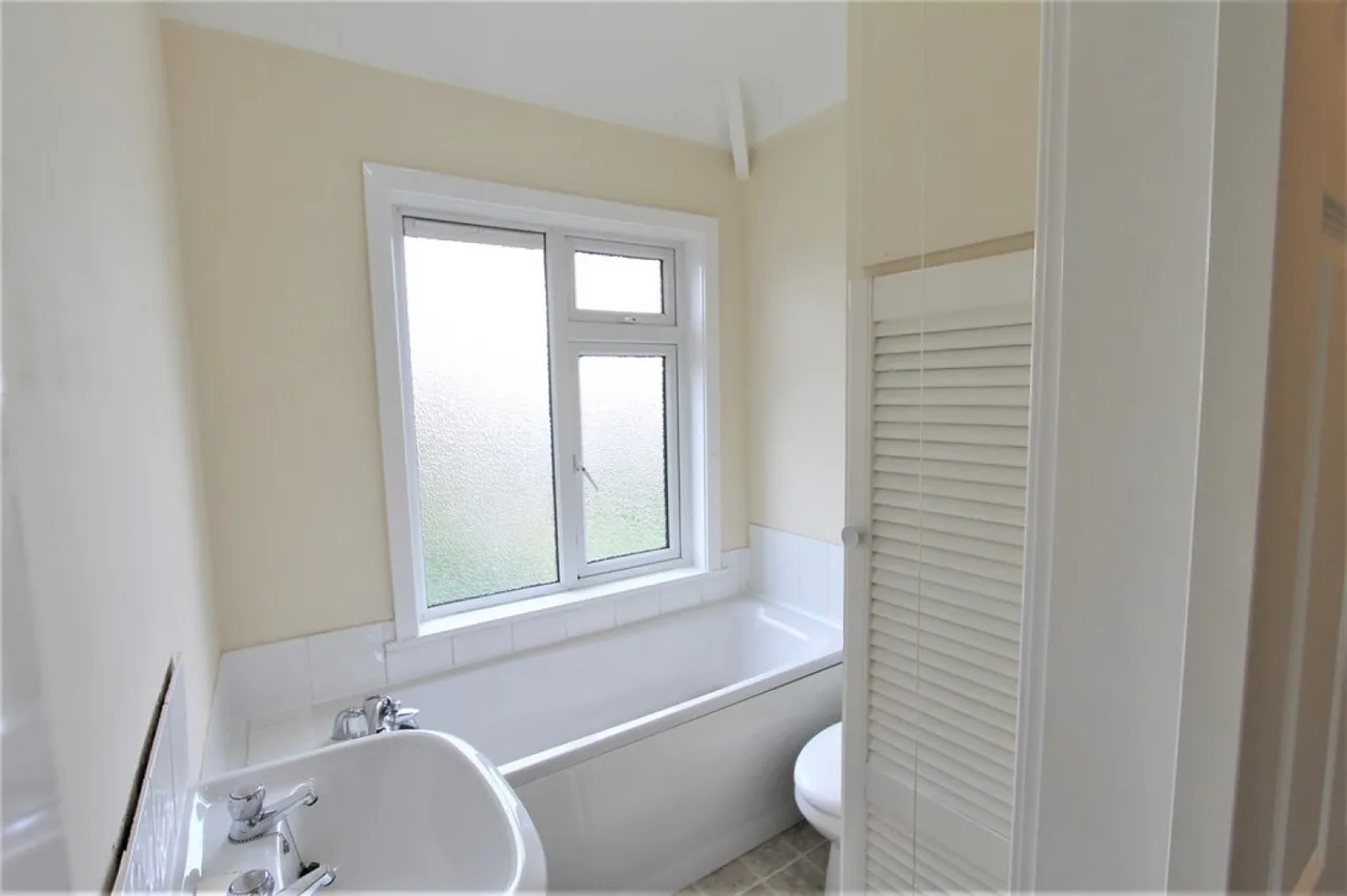 Badger Avenue, Crewe, CW1, photo 11