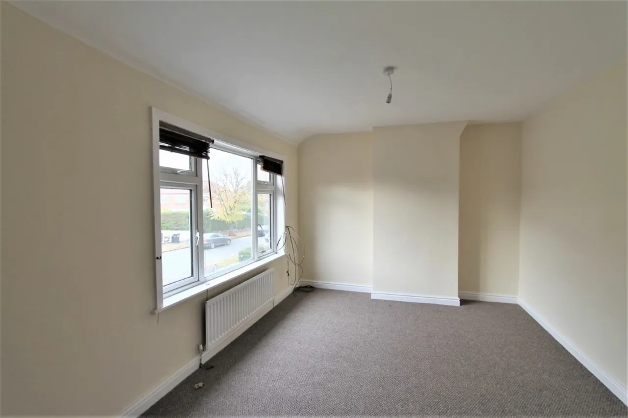 Badger Avenue, Crewe, CW1, photo 8