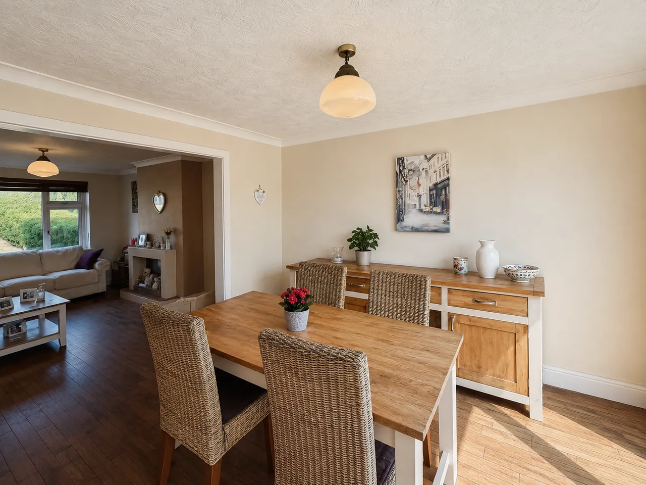 Ash Grove, Killay, SA2, photo 7