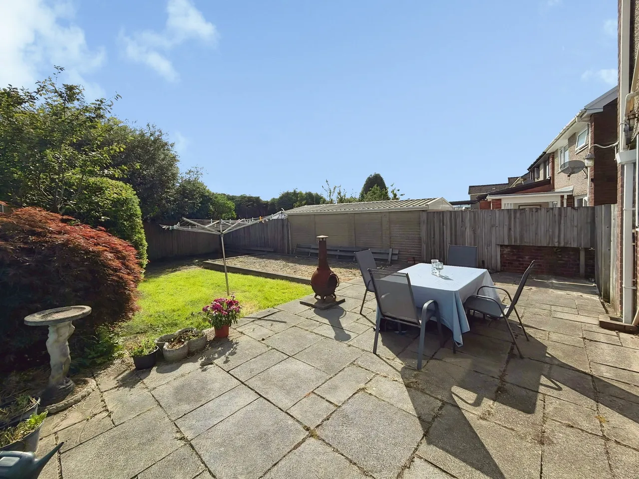 Ash Grove, Killay, SA2, photo 25