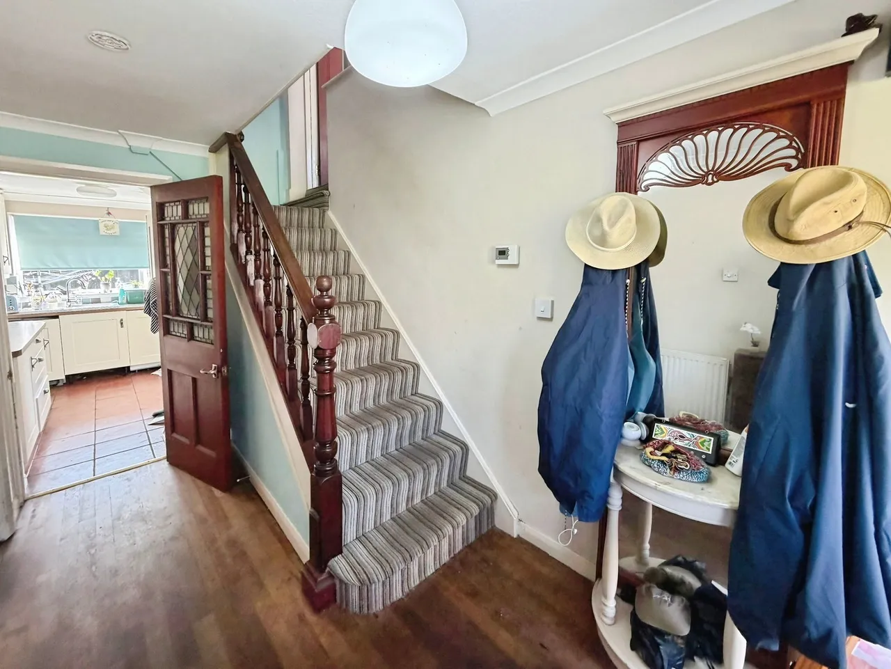 Ash Grove, Killay, SA2, photo 11