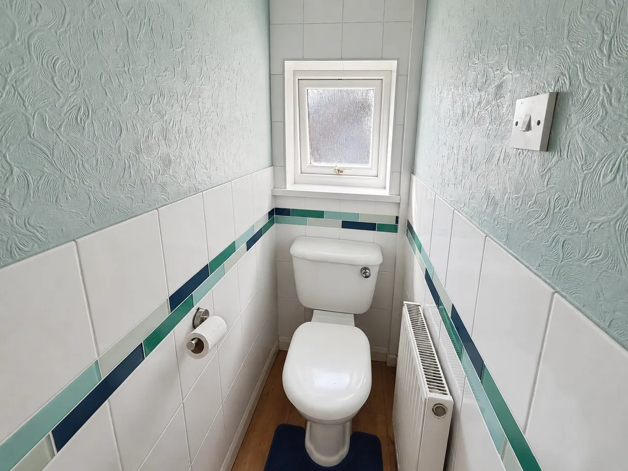 Ash Grove, Killay, SA2, photo 20