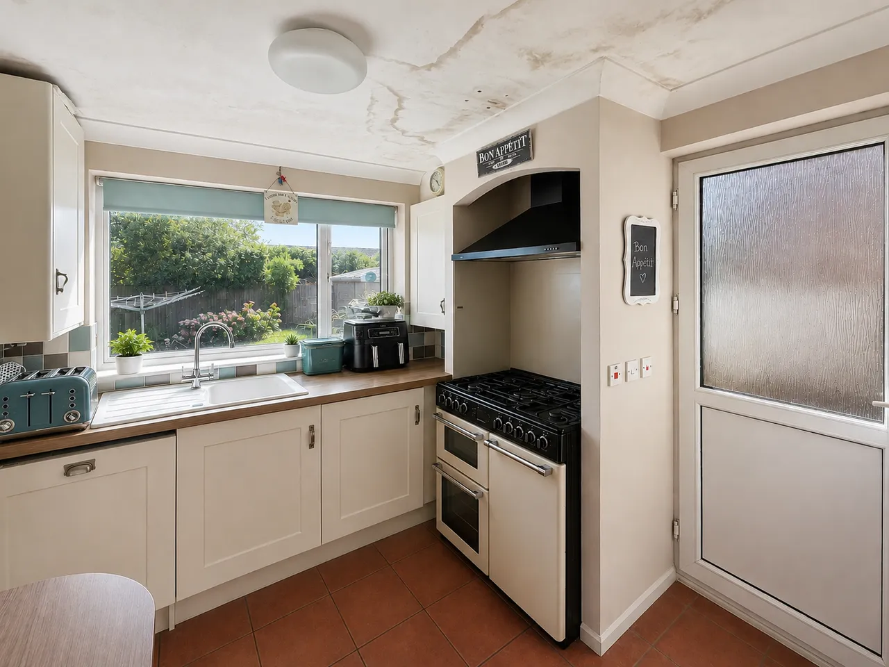 Ash Grove, Killay, SA2, photo 9