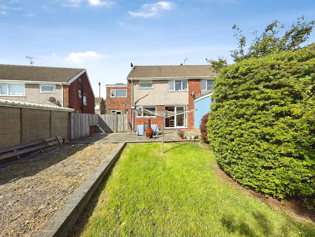 Ash Grove, Killay, SA2, photo 26