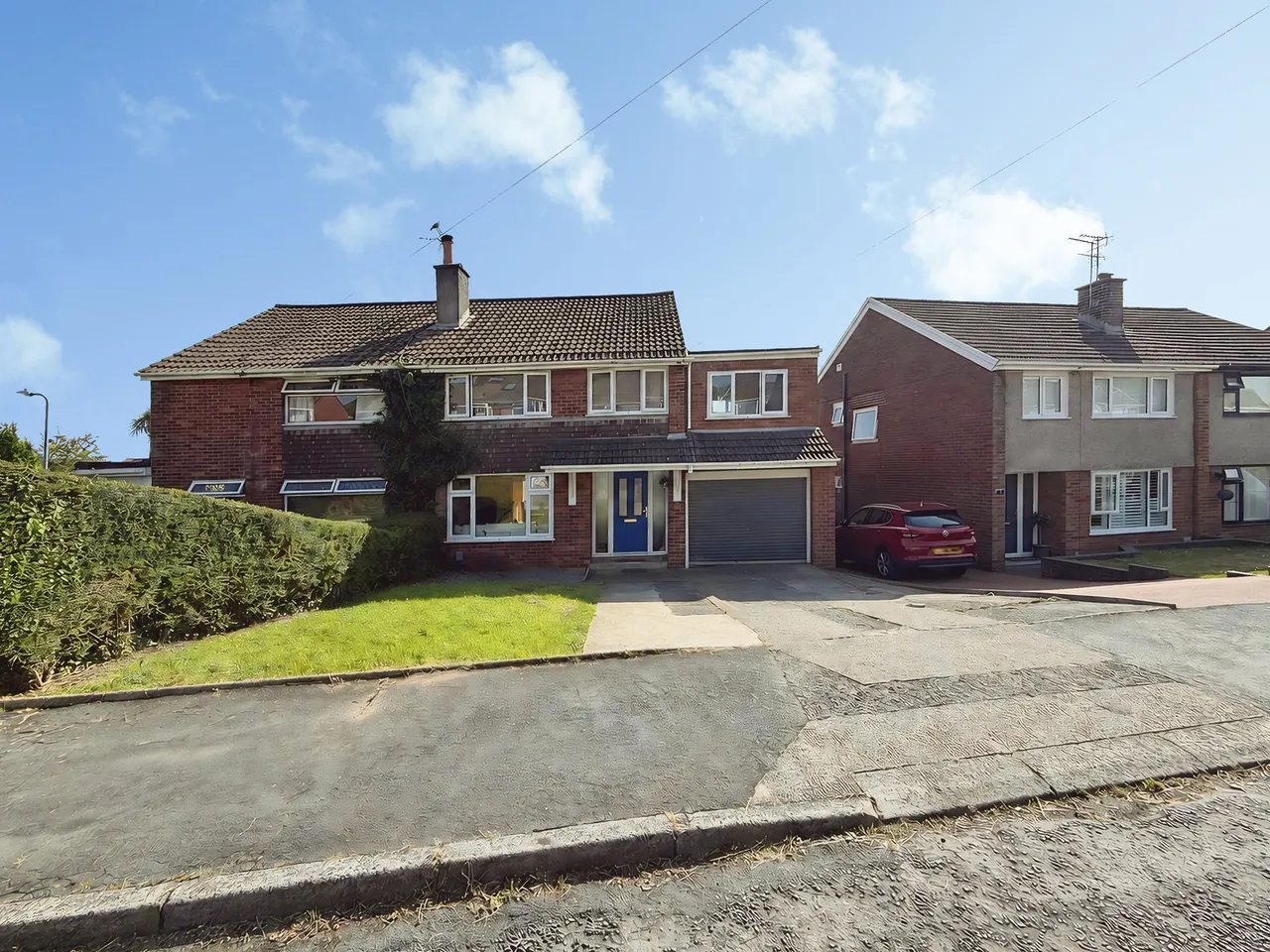 Ash Grove, Killay, SA2, photo 28