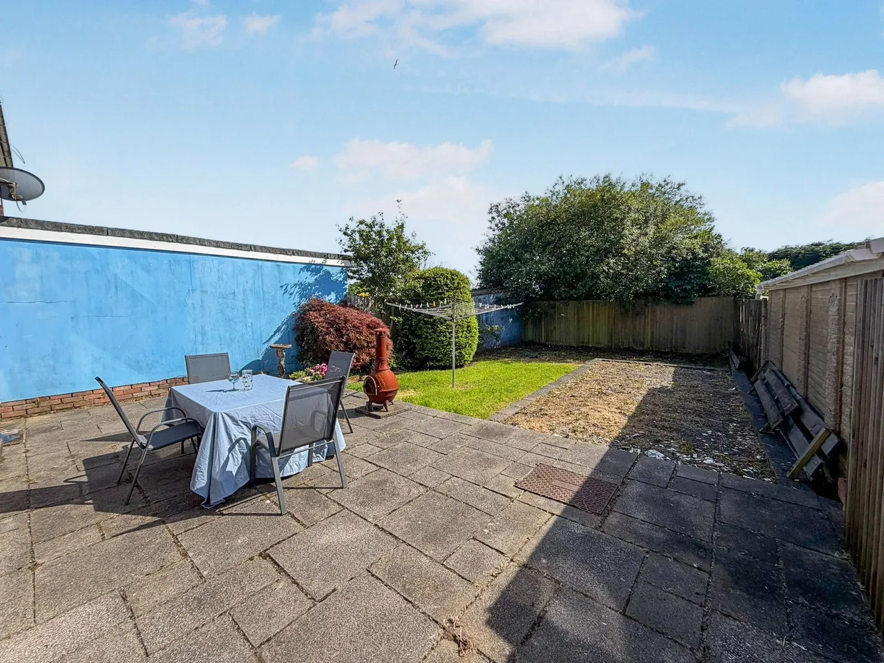 Ash Grove, Killay, SA2, photo 24