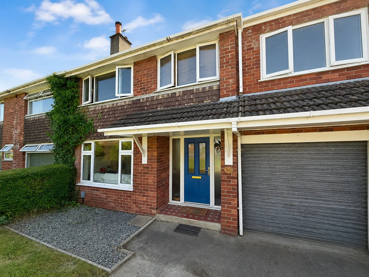 Ash Grove, Killay, SA2, photo 2