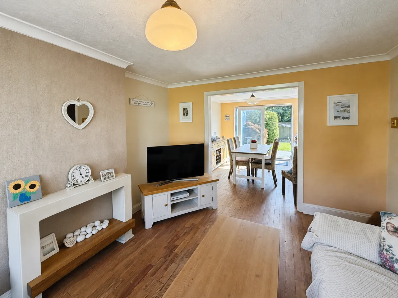 Ash Grove, Killay, SA2, photo 5