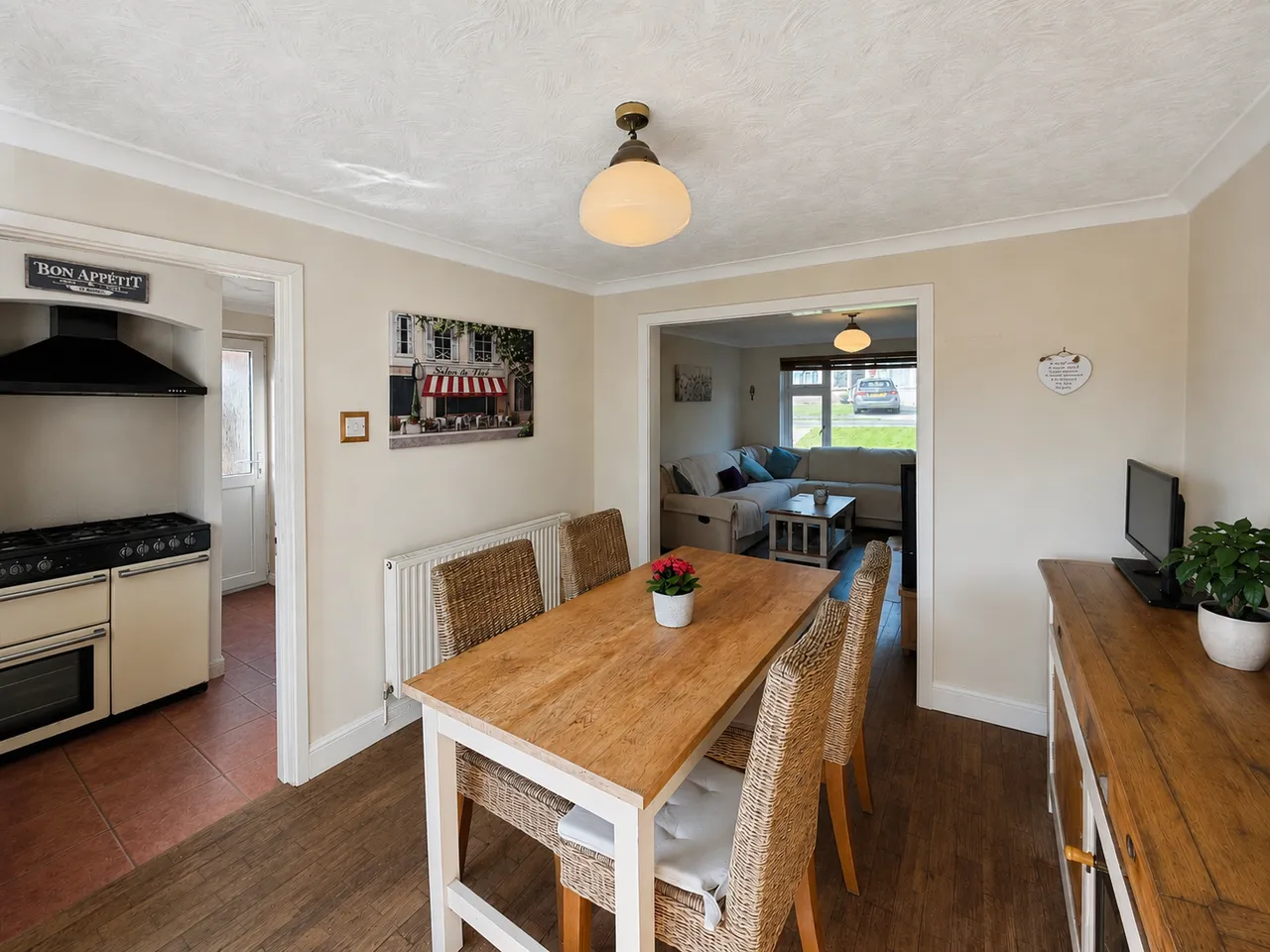 Ash Grove, Killay, SA2, photo 8