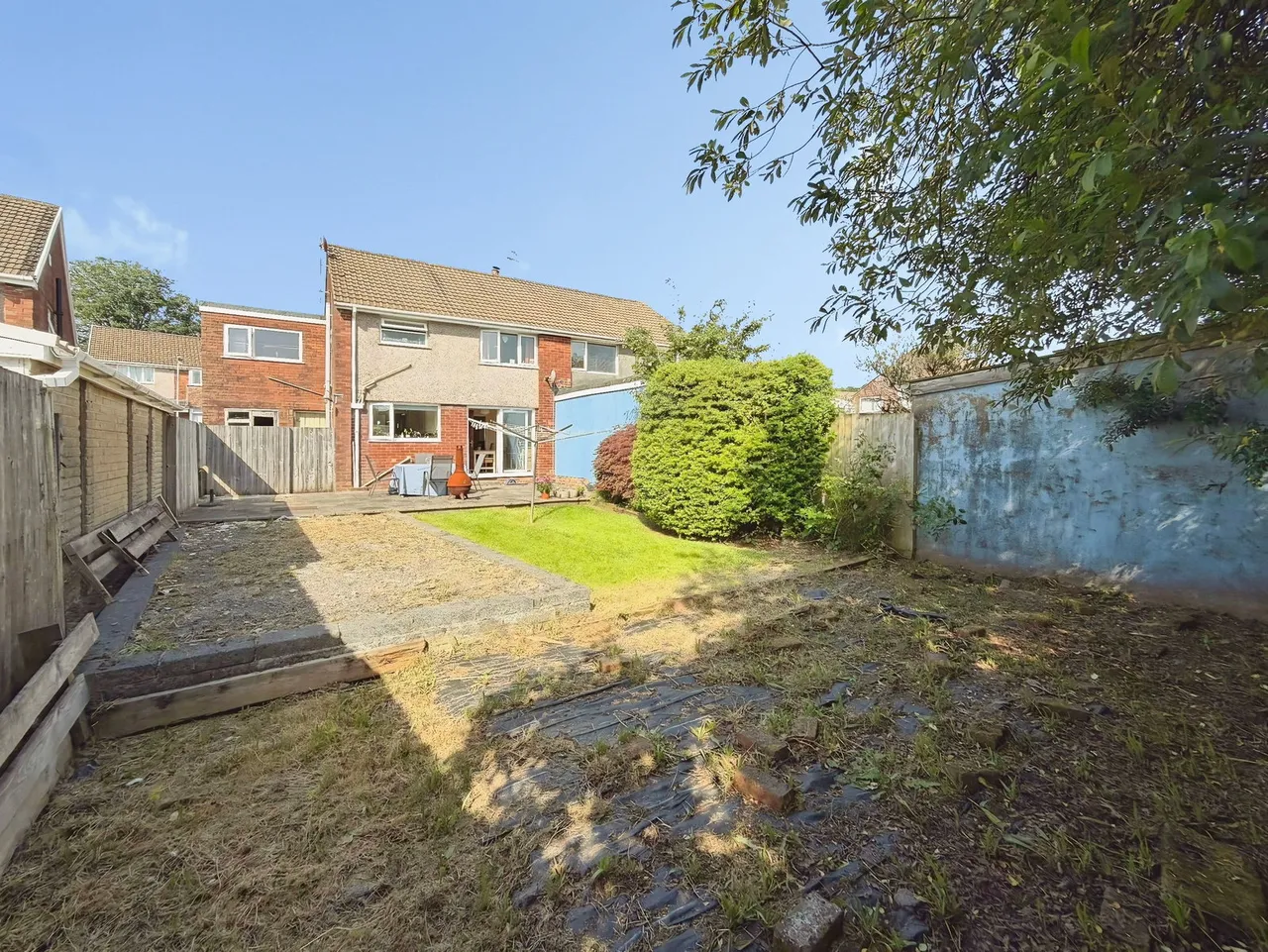 Ash Grove, Killay, SA2, photo 23