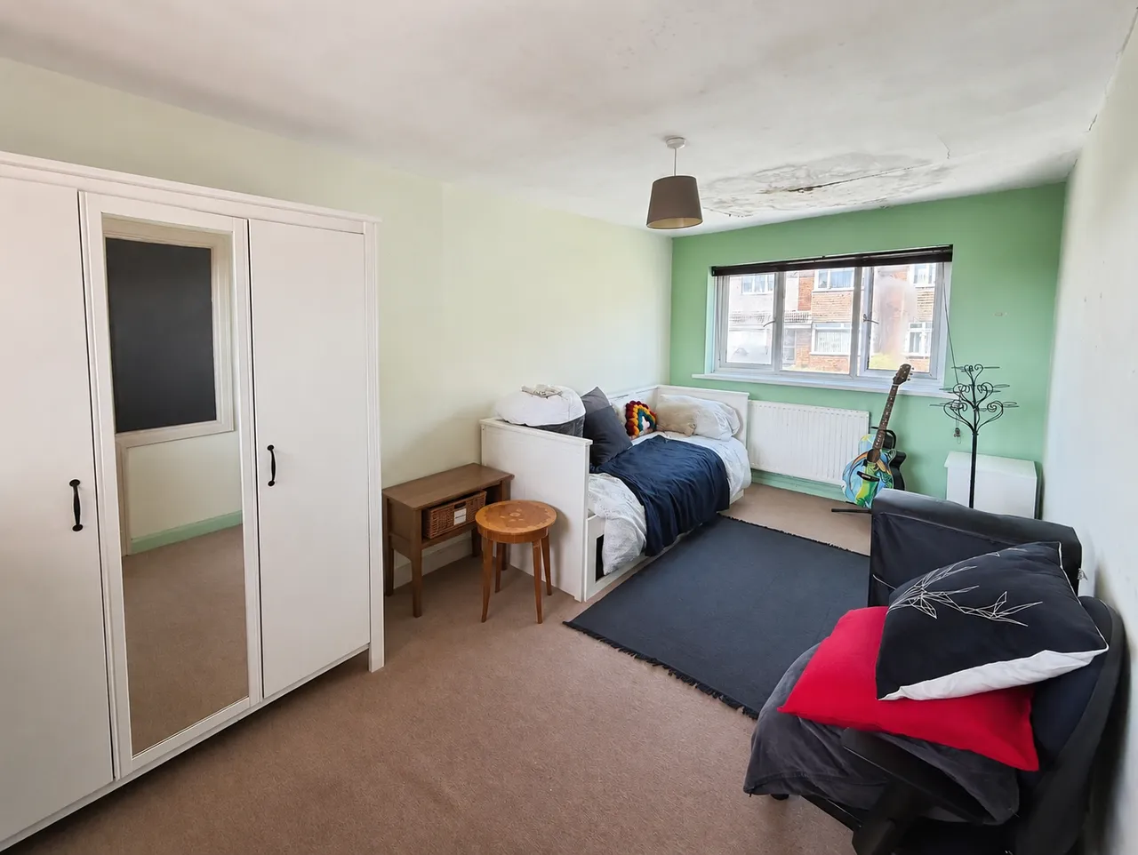 Ash Grove, Killay, SA2, photo 16