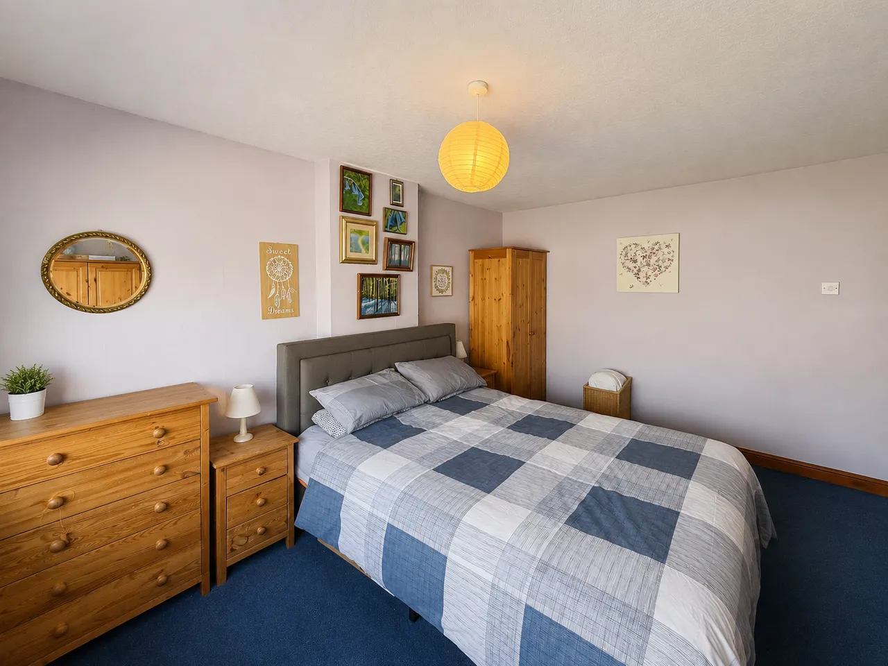 Ash Grove, Killay, SA2, photo 13