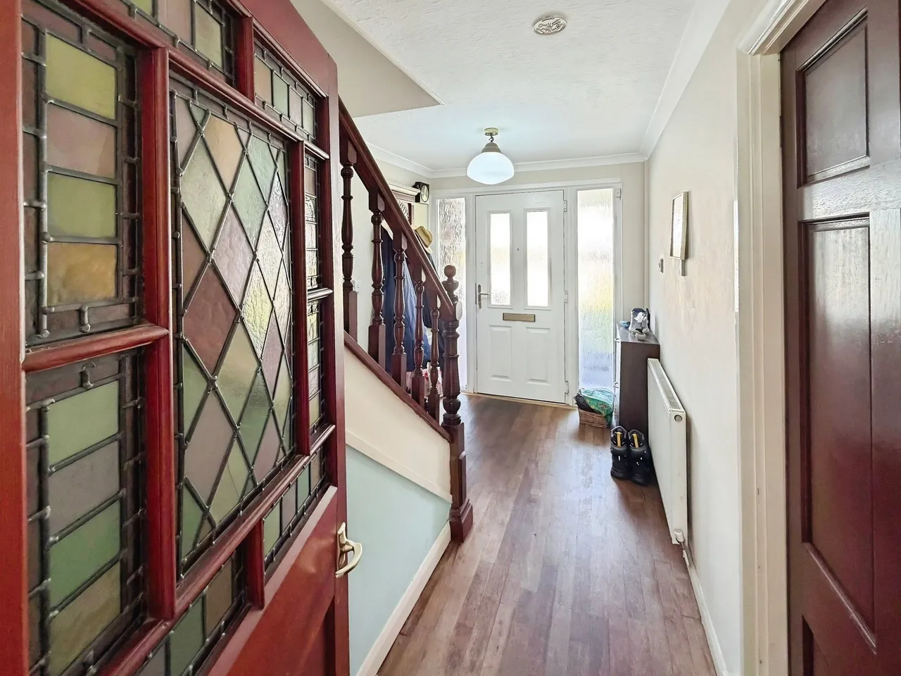 Ash Grove, Killay, SA2, photo 12