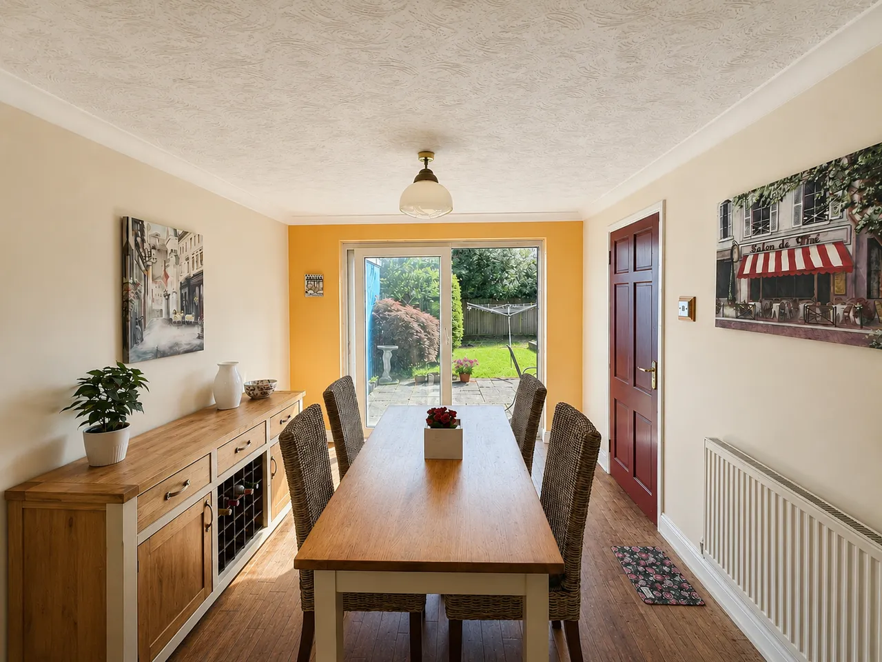 Ash Grove, Killay, SA2, photo 6