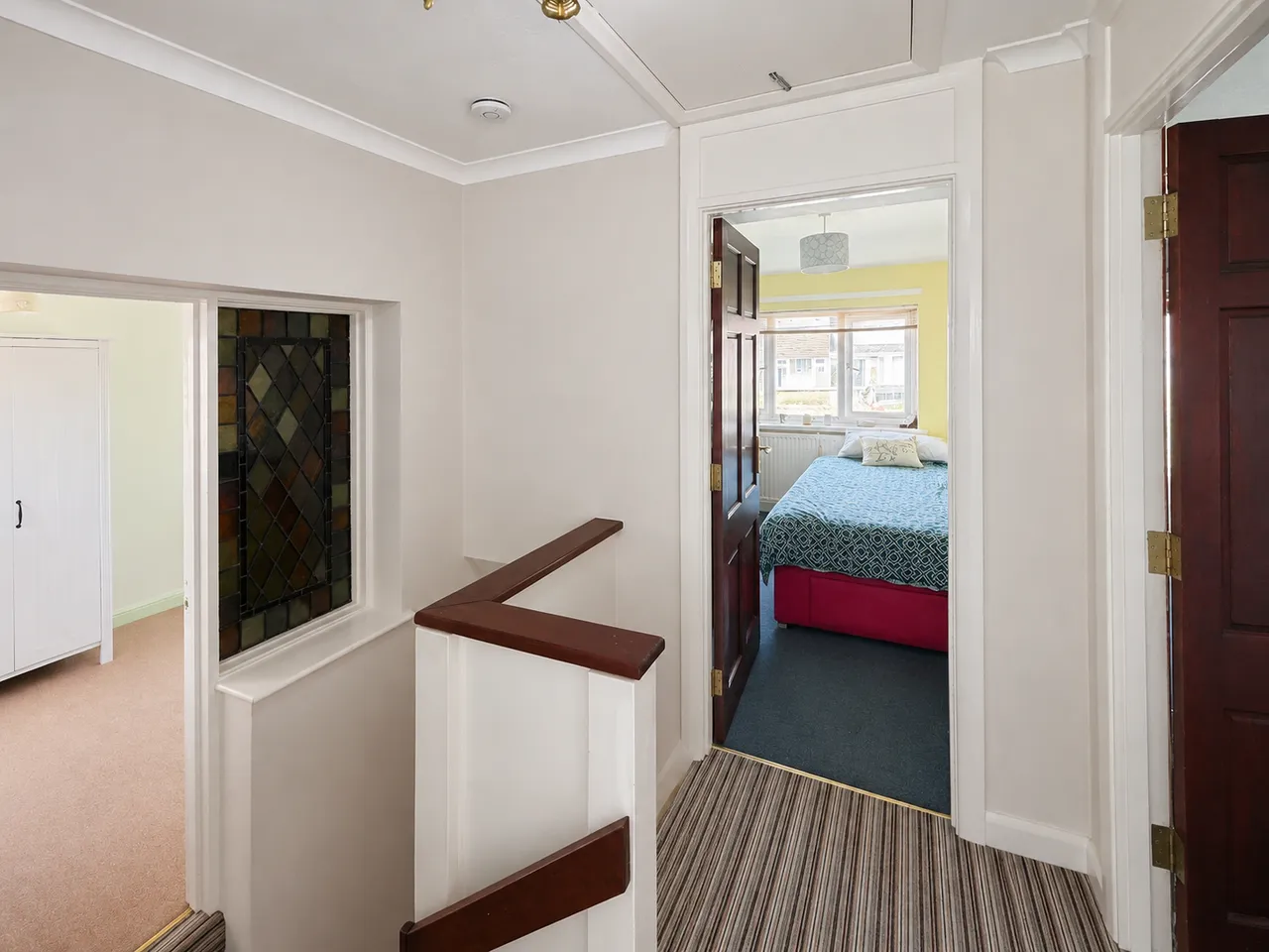 Ash Grove, Killay, SA2, photo 22