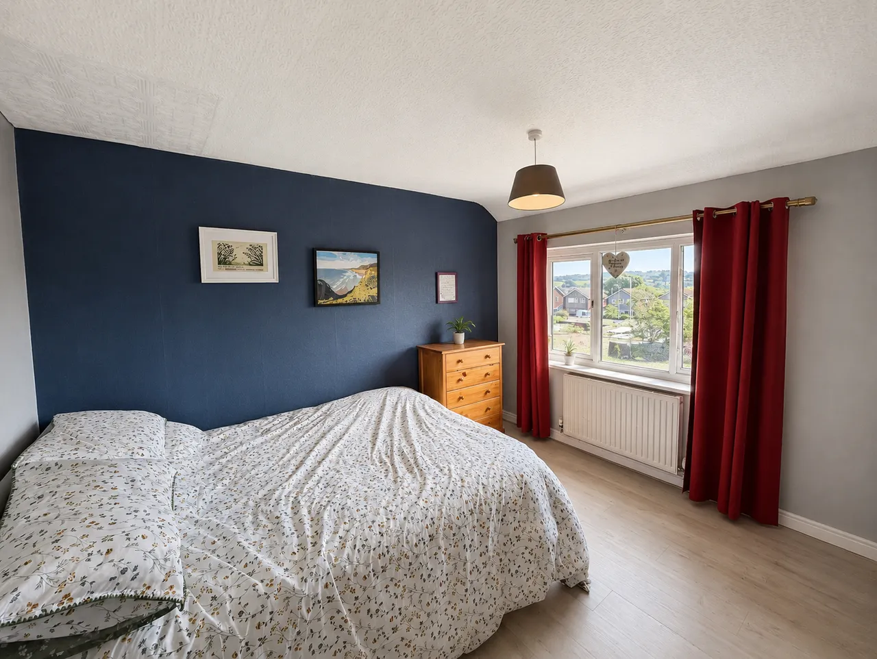 Ash Grove, Killay, SA2, photo 15