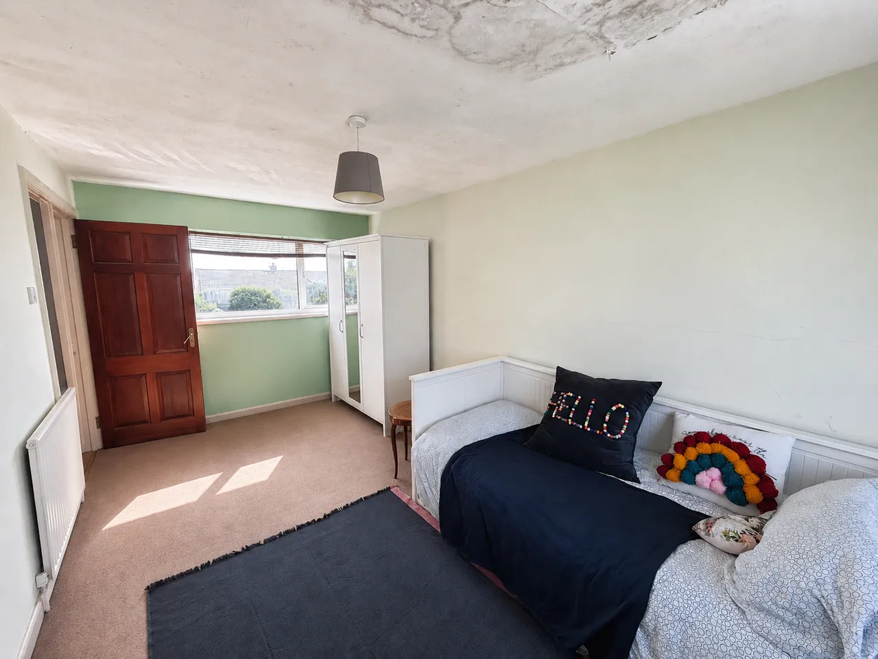 Ash Grove, Killay, SA2, photo 17