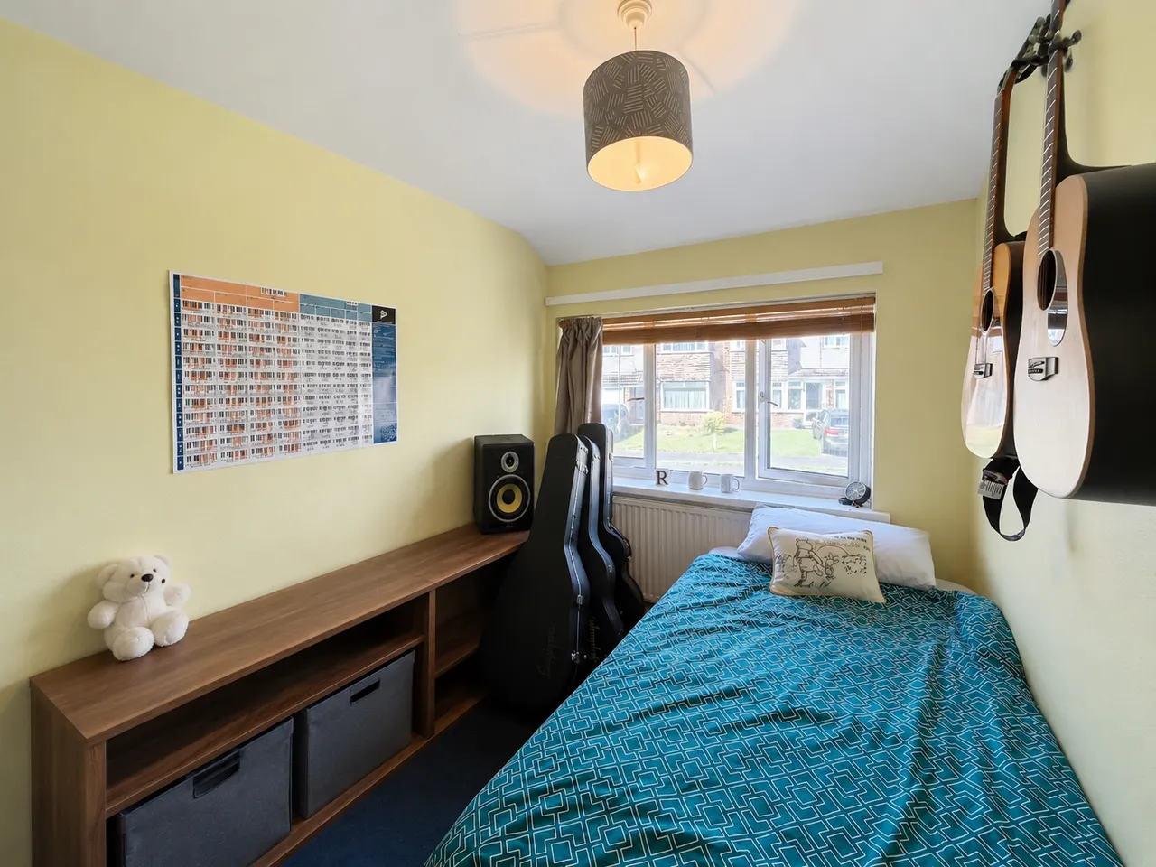 Ash Grove, Killay, SA2, photo 18