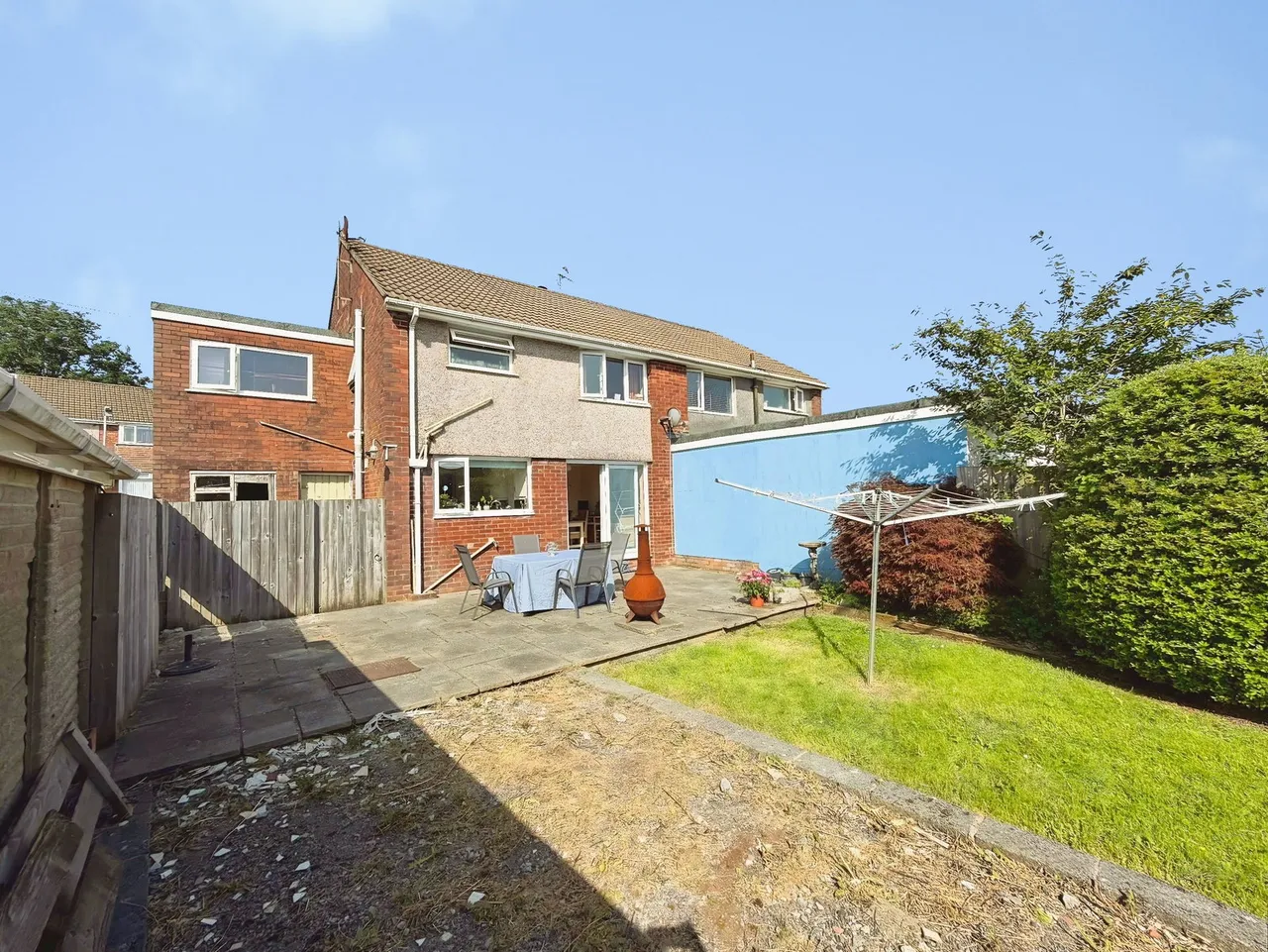 Ash Grove, Killay, SA2, photo 27