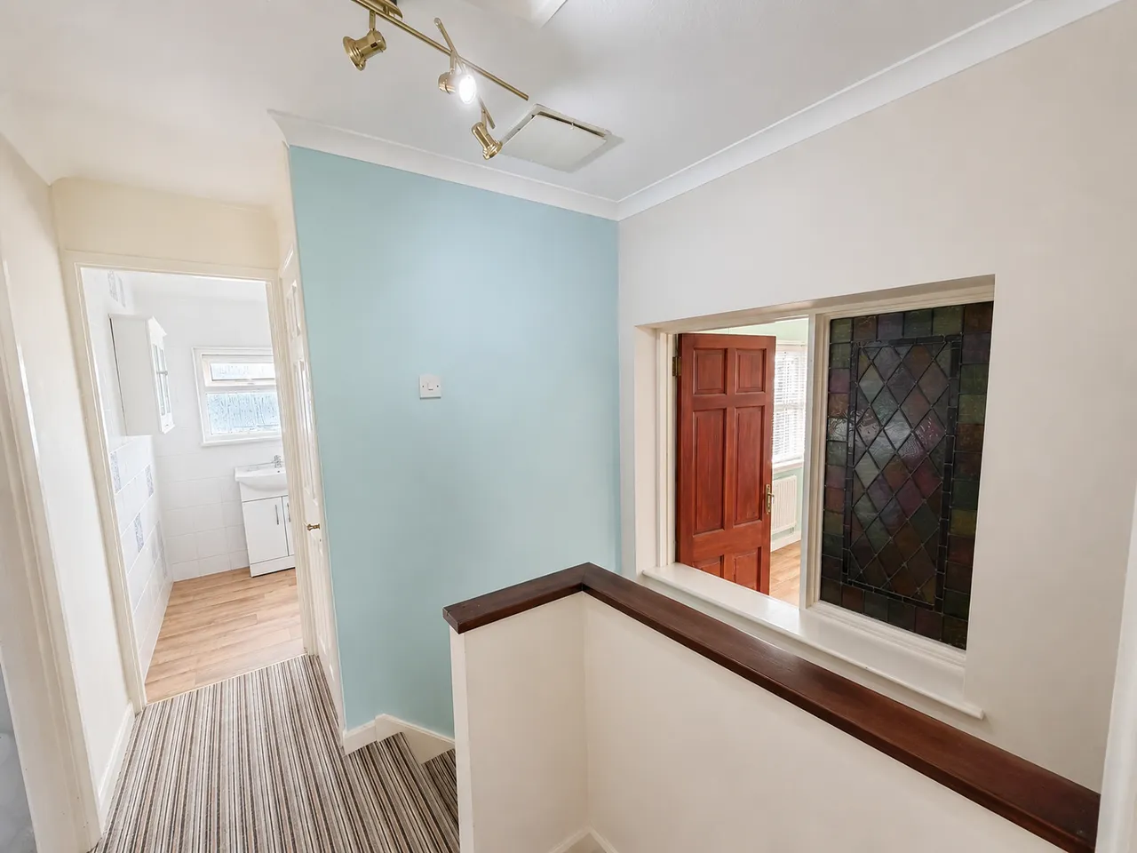 Ash Grove, Killay, SA2, photo 21