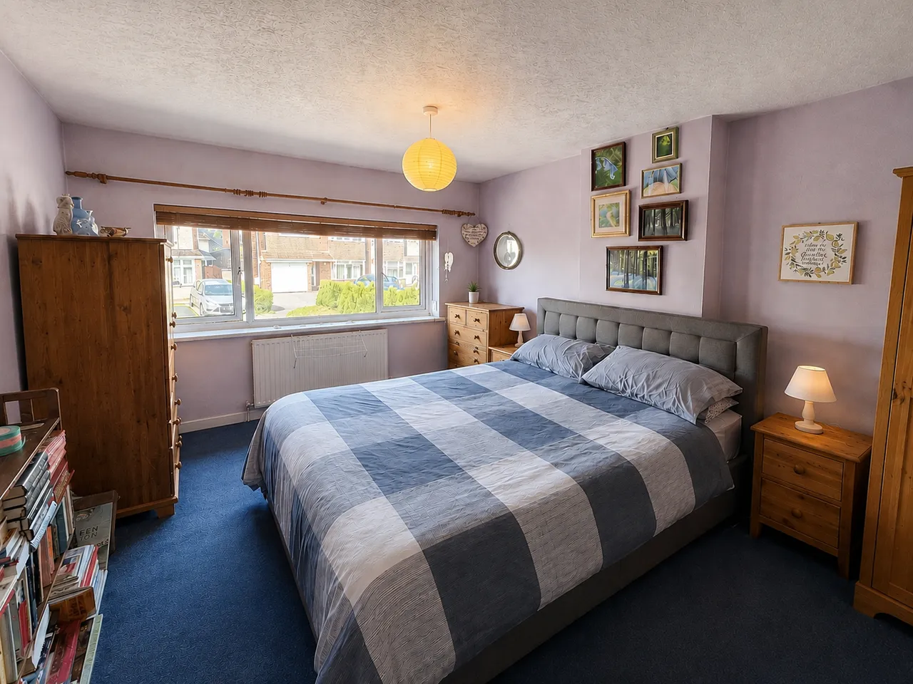 Ash Grove, Killay, SA2, photo 14