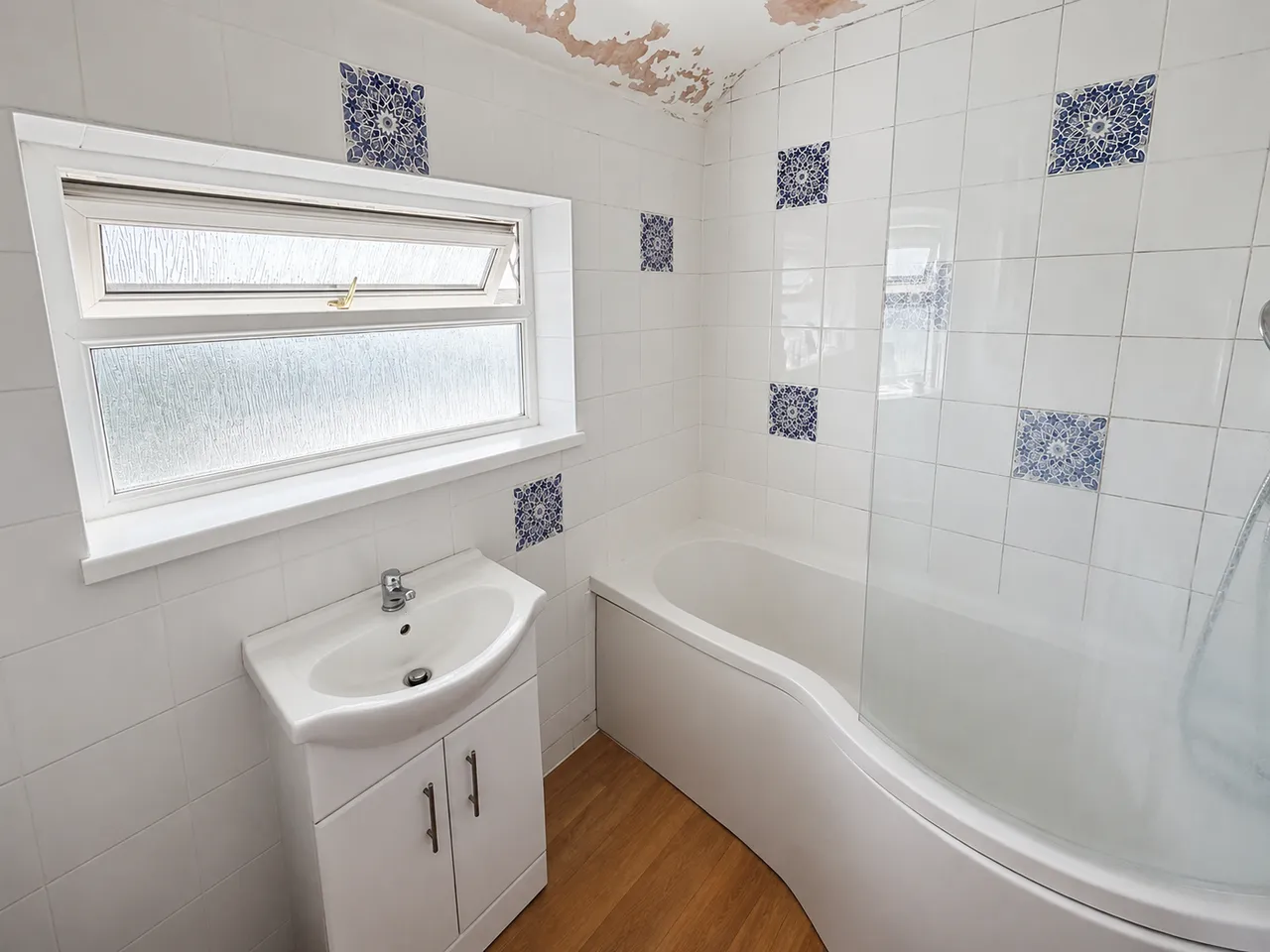 Ash Grove, Killay, SA2, photo 19
