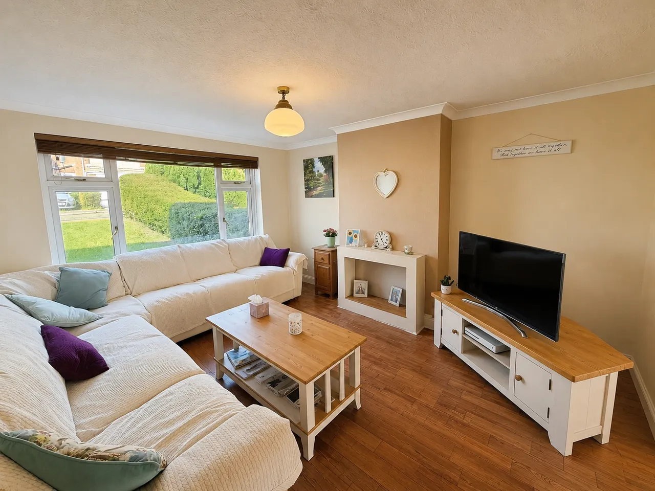 Ash Grove, Killay, SA2, photo 4