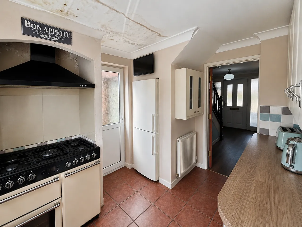 Ash Grove, Killay, SA2, photo 10