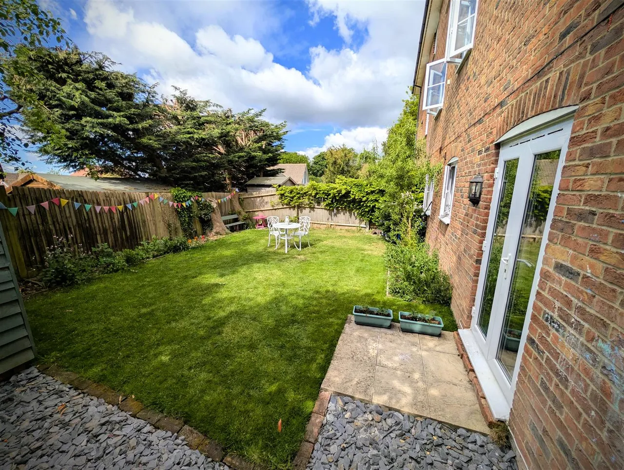 Station Road, Heathfield, TN21 8GA, photo 3
