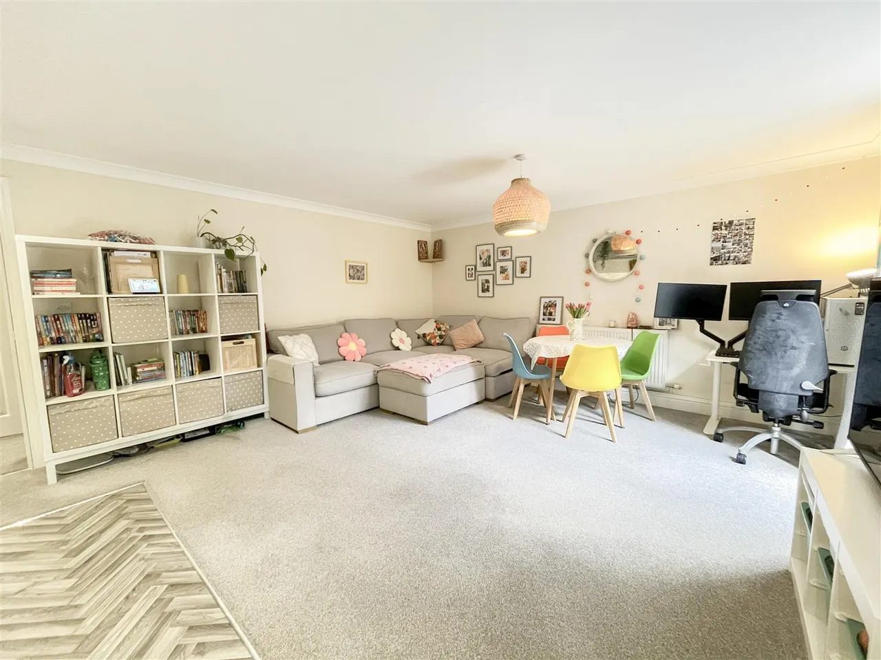 Station Road, Heathfield, TN21 8GA, photo 6
