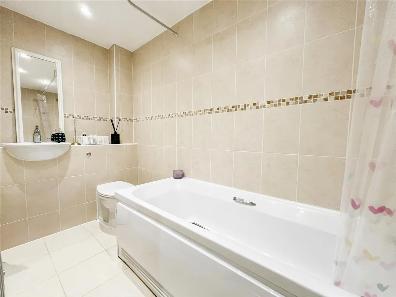 Station Road, Heathfield, TN21 8GA, photo 13