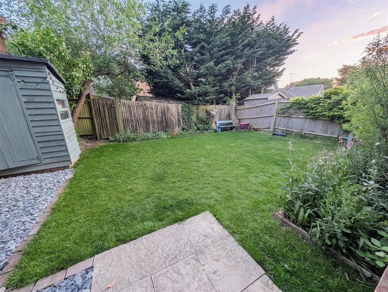 Station Road, Heathfield, TN21 8GA, photo 4