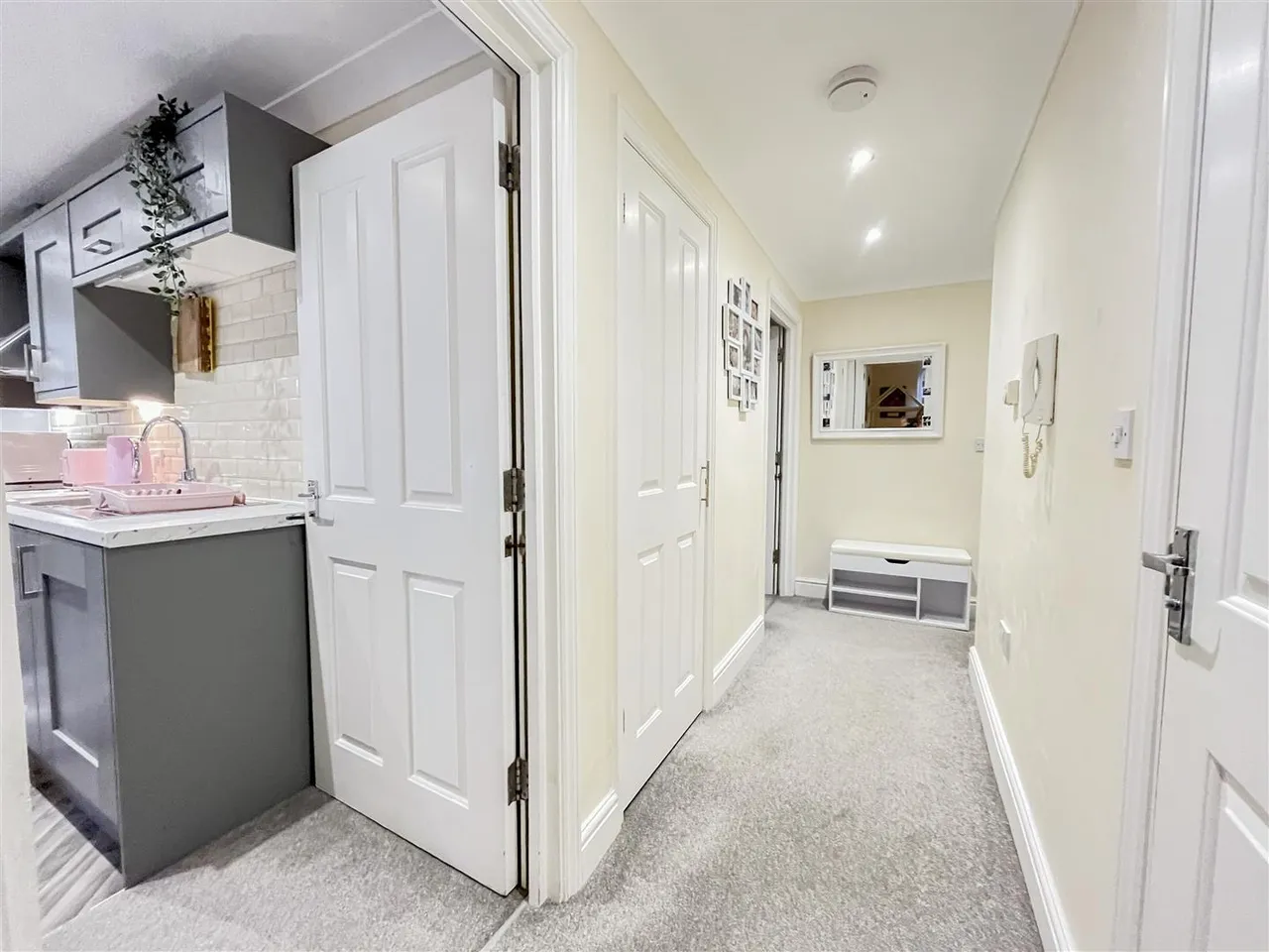 Station Road, Heathfield, TN21 8GA, photo 10