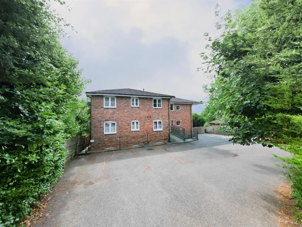 Station Road, Heathfield, TN21 8GA, photo 17