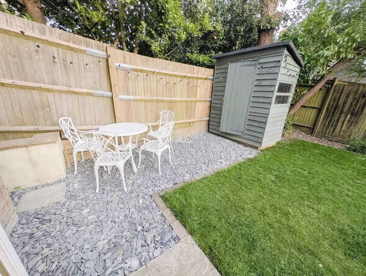 Station Road, Heathfield, TN21 8GA, photo 14