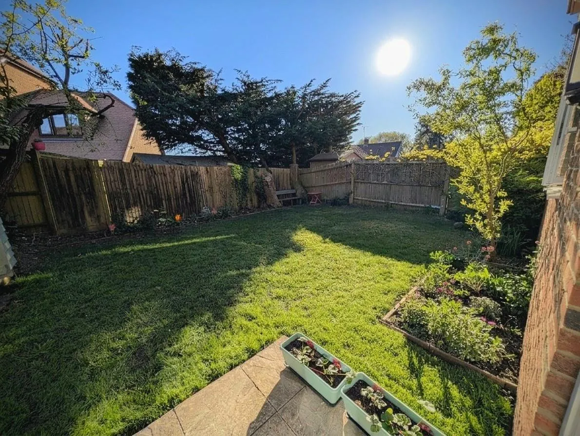 Station Road, Heathfield, TN21 8GA, photo 15