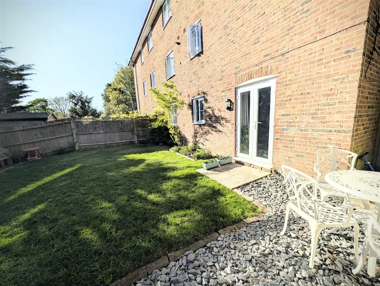 Station Road, Heathfield, TN21 8GA, photo 16