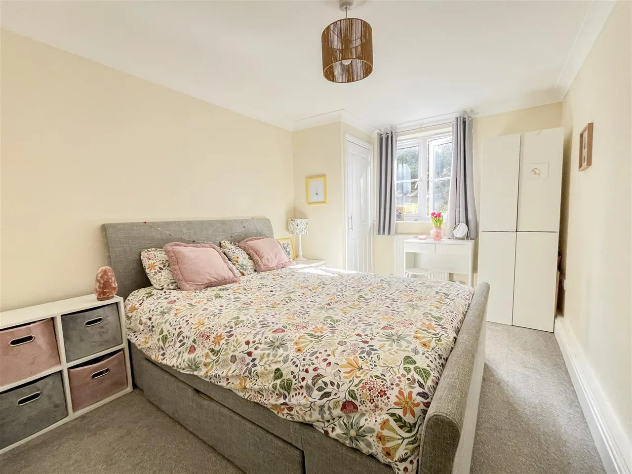 Station Road, Heathfield, TN21 8GA, photo 11