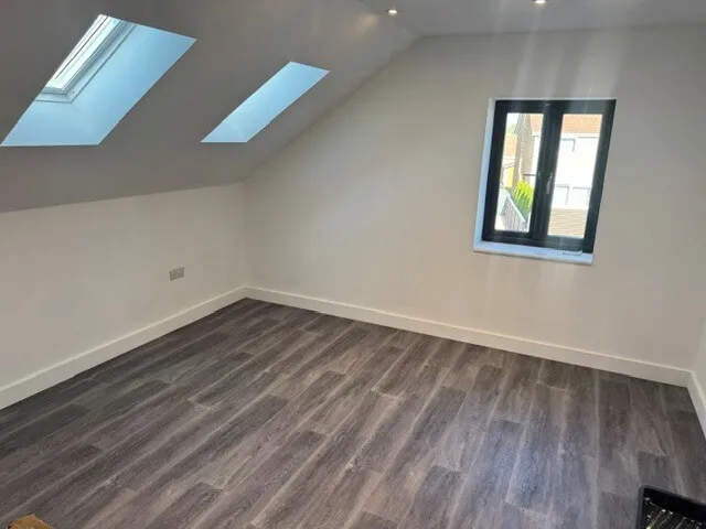 Church Road, Wisbech St Mary, PE13, photo 5