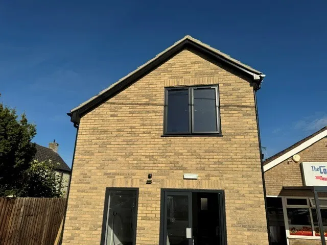 Church Road, Wisbech St Mary, PE13, photo 2