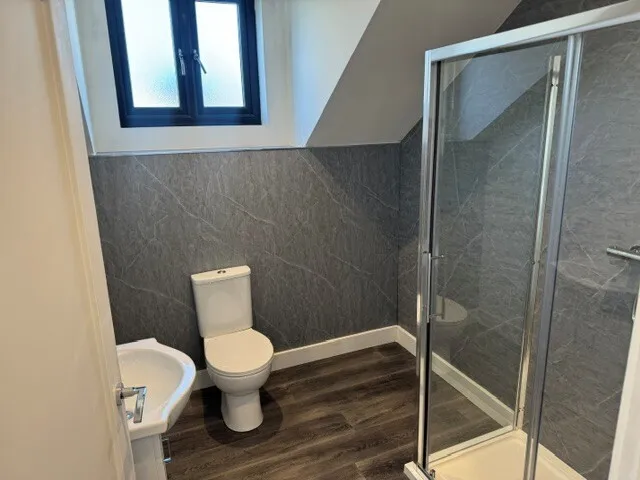 Church Road, Wisbech St Mary, PE13, photo 4