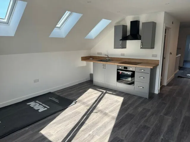 Church Road, Wisbech St Mary, PE13, photo 3