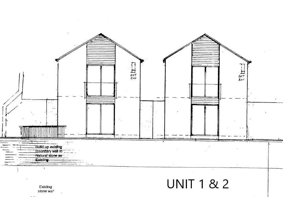 Wheatley Road off Ramsden Street, ., ., photo 2