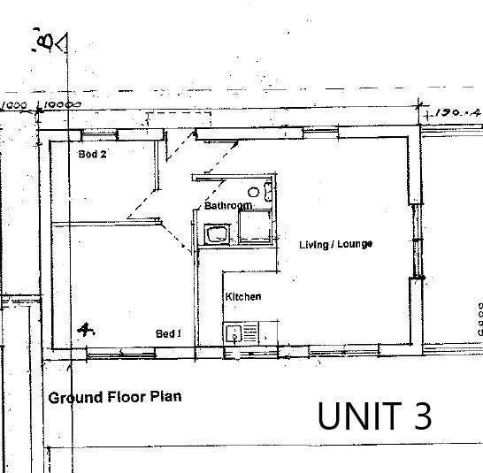 Wheatley Road off Ramsden Street, ., ., photo 6