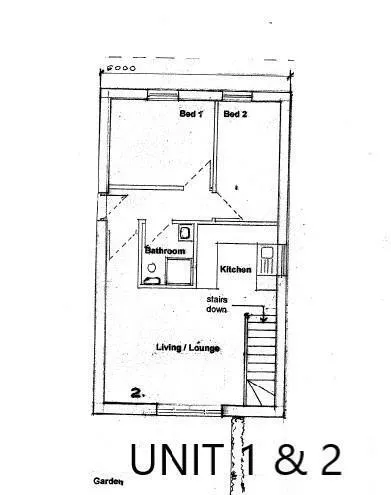 Wheatley Road off Ramsden Street, ., ., photo 3