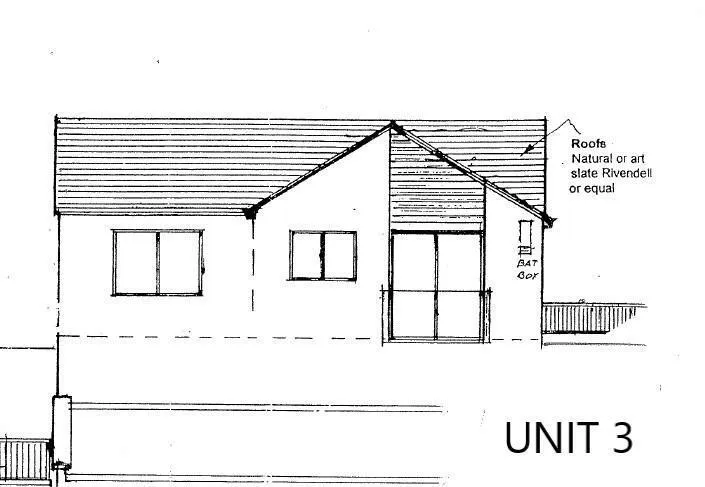 Wheatley Road off Ramsden Street, ., ., photo 5